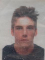 Matteo Panizzi