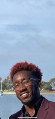 Saivon Lewis