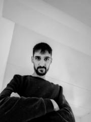 Diego Vilas