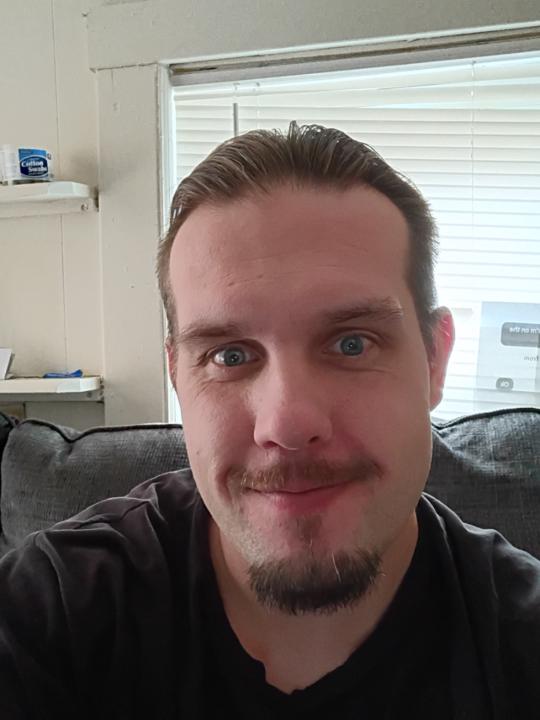 Jeremy Keller