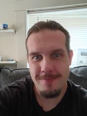 Jeremy Keller