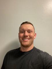 Matthew Herron