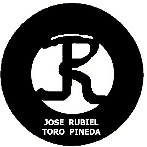 Jose Rubiel Toro P