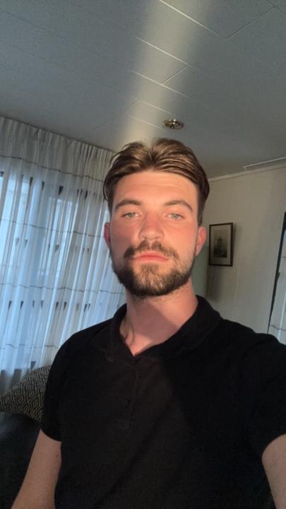 Alexander Karakolcev