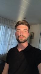 Alexander Karakolcev