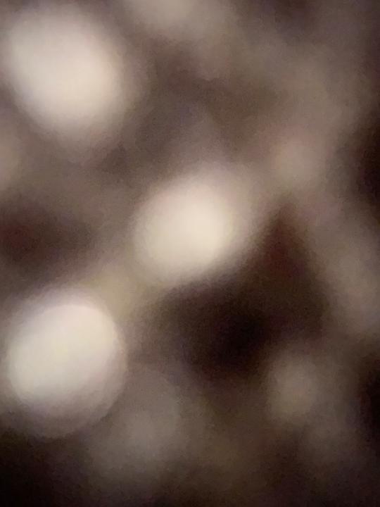 Mariam Alanizy