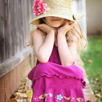 Erum Irfan