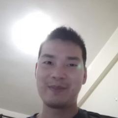 Arvin Zhou