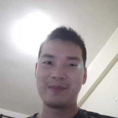 Arvin Zhou