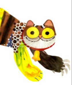 A Toy