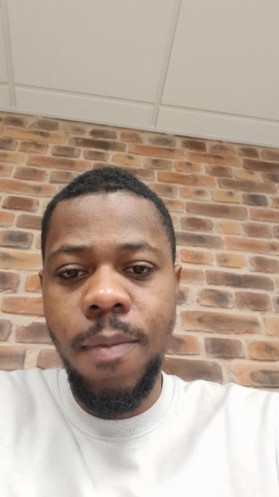 Uchenna Joseph