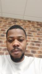 Uchenna Joseph