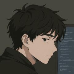 Takahashi Shintaro