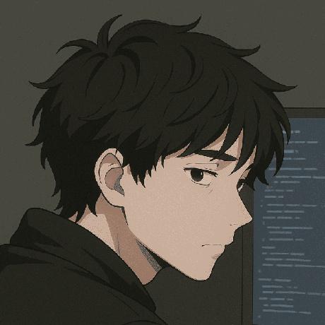 Takahashi Shintaro
