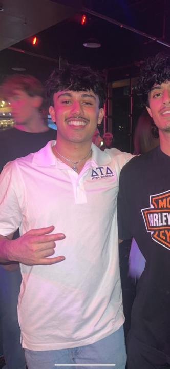 Bilal Khan