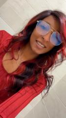 Diamond Mason