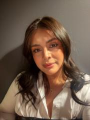 Irma Villa