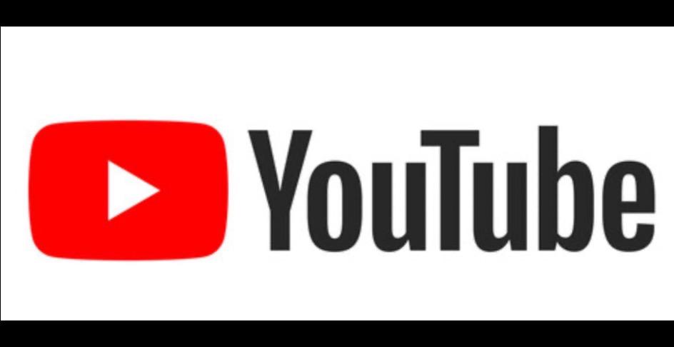 Vetted Homes YouTube