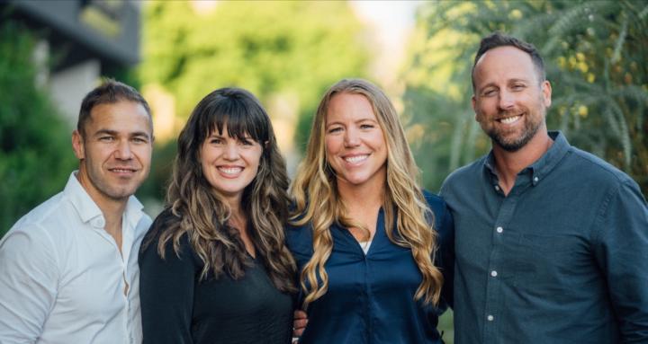 VH Insurance Midterm Rentals