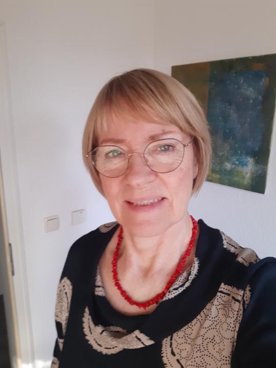 Angelika Naujoks