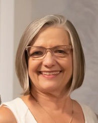 Cheryl Hickman