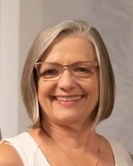 Cheryl Hickman