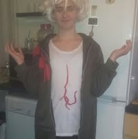 Kaytlin Papworth