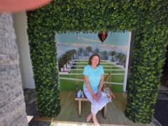 Kathleen ORourke