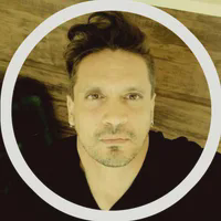 Edu Mello