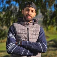Haithem Djoudi