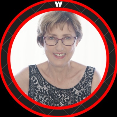 Karen Agar