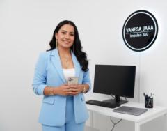Vanesa Jara