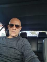 Flavio Moy