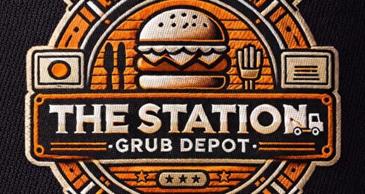 Grub Depot