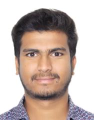 Praveen Sabavat