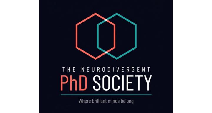 The Neurodivergent PhD Society