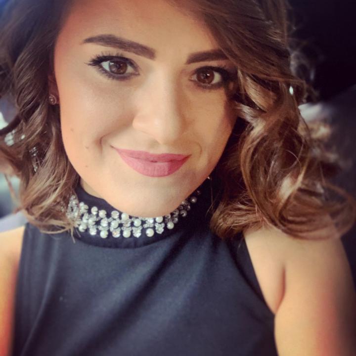 Iulia Raita