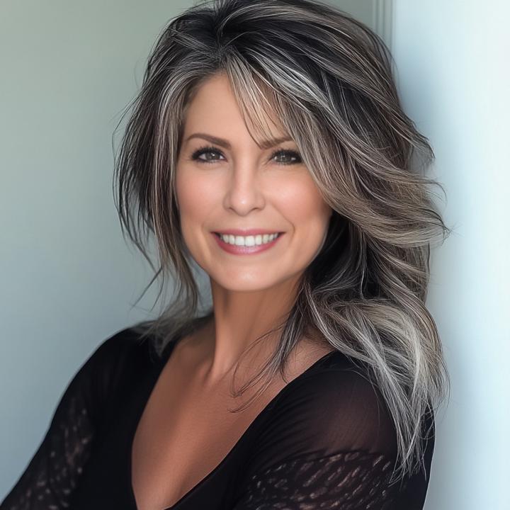 Carolina Migliaccio