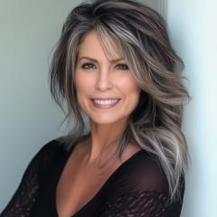 Carolina Migliaccio