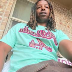 Larry B