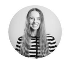 Karen-Marie Fisker Simonsen