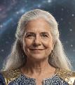 Susan Krebs