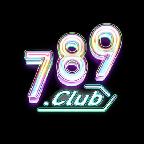 Cổng Game Club