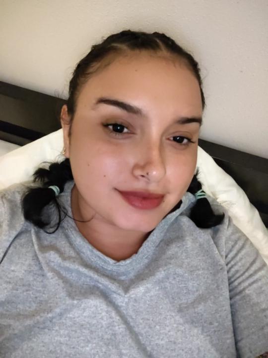 Margarita Arroyo