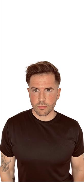 Kristian Nielsen