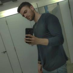 Natanel Harel