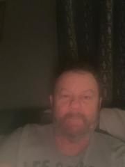 Patrick Boyle