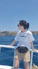 Ekaterina Badmazhapova