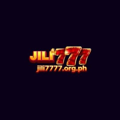 Casino Jili