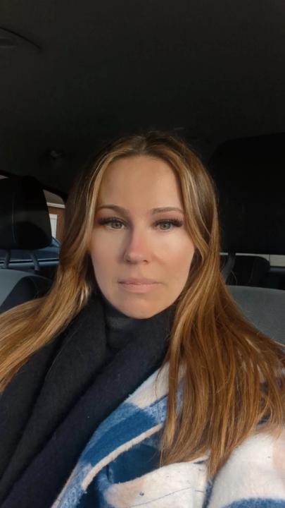 Jessica Baker